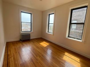 28-28 35th St #6A, Astoria, NY 11103