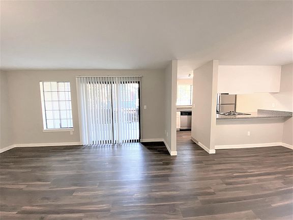 3rd image of 3040 118th Ave SE APT H104