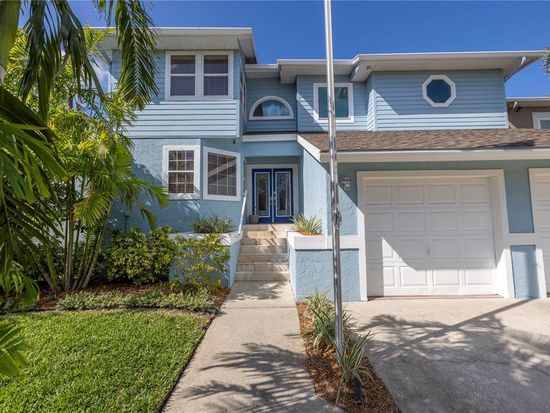7284 Pebble Beach Ln, Seminole, FL 33777
