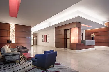 Rented by Related Rentals