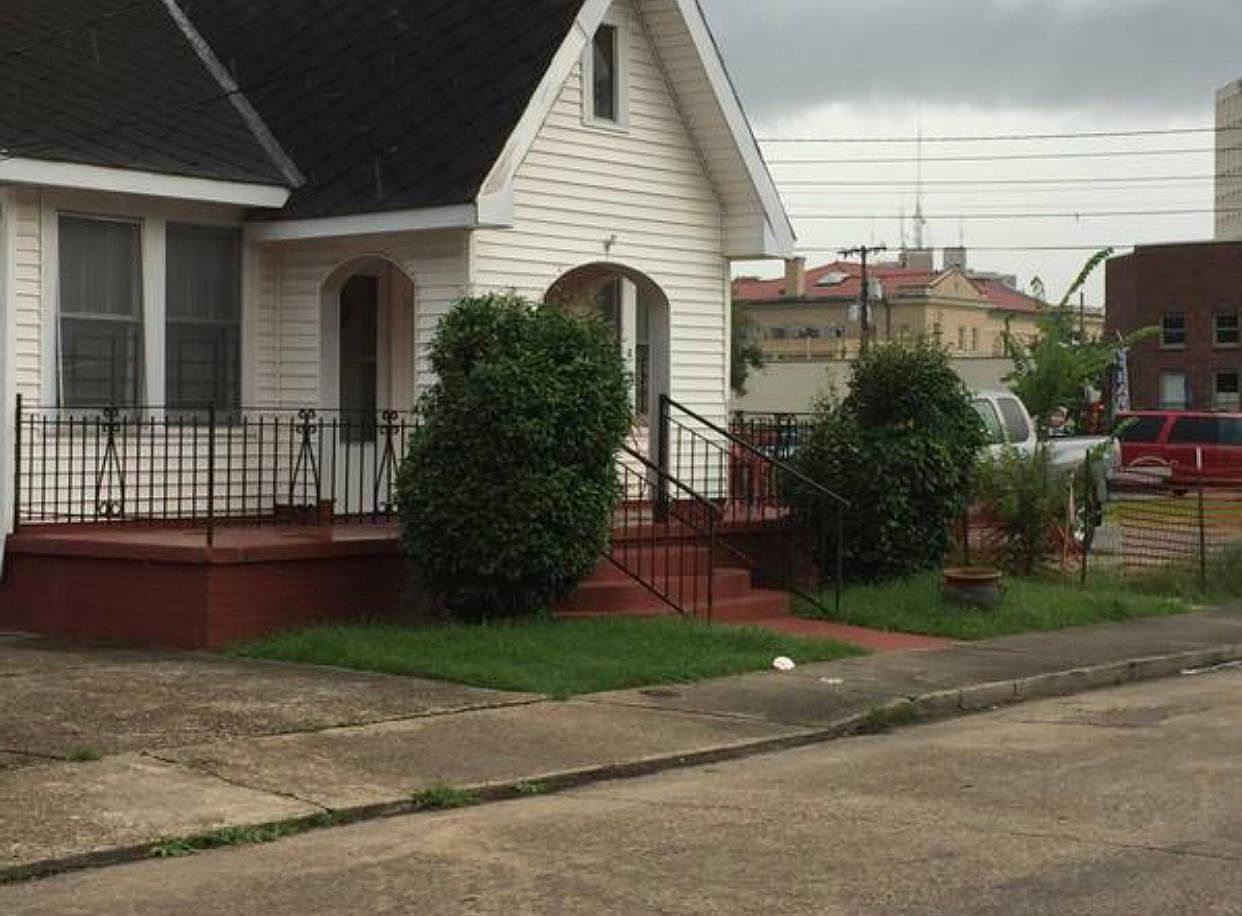 206 Jackson St, Lafayette, LA 70501 Zillow