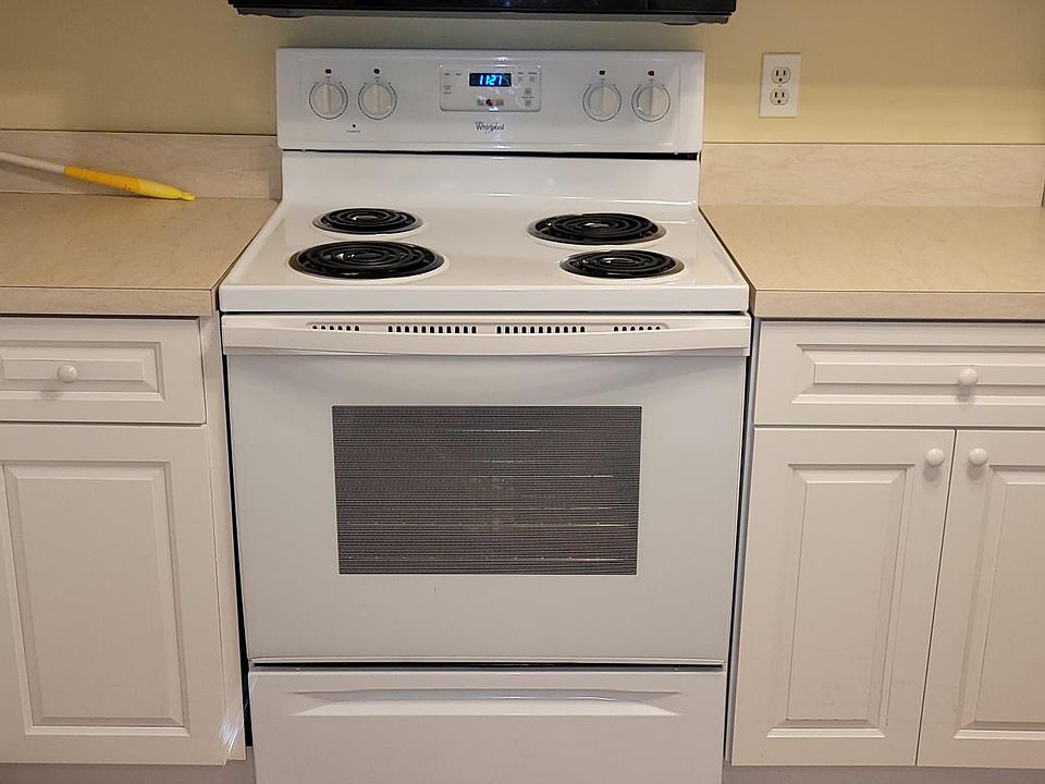 1st image of 102 Sabal Palm Ct