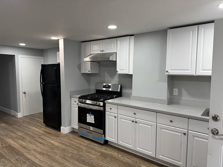 267 South St #1 — Photo 3