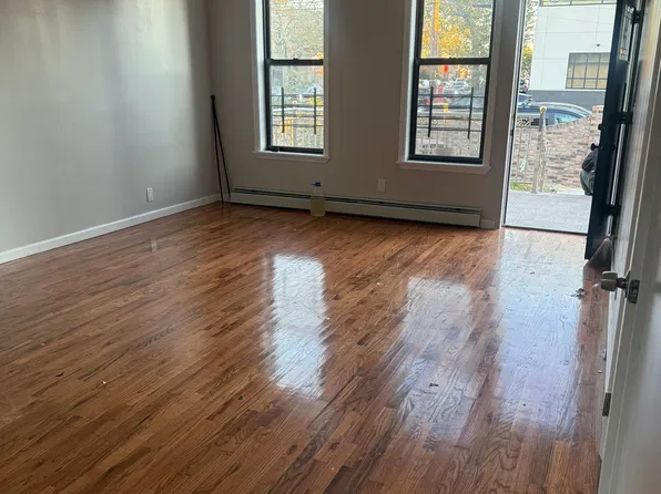 5523 Avenue N Floor 1, Brooklyn, NY 11234