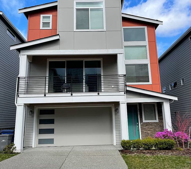 1st image of 3517 164th Ln SW