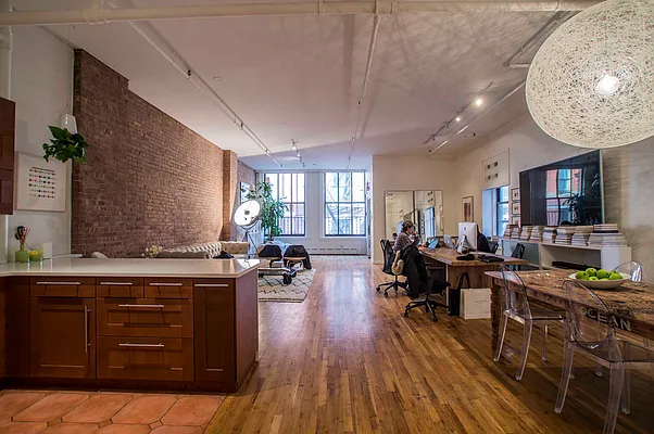 Rented by Cast Iron Real Estate | media 29