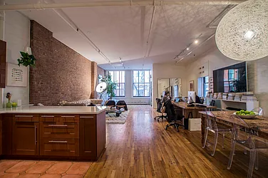 Rented by Cast Iron Real Estate