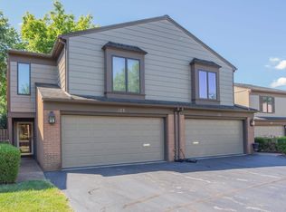 123 Hartin Dr, Evansville, IN