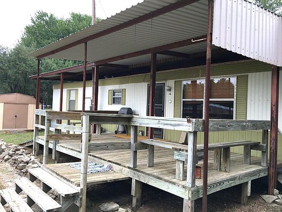 4th image of 4051 Arapaho Dr