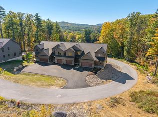 24 Hill Crest Ln UNIT 5, Lake George, NY 12845