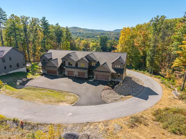 24 Hill Crest Lane UNIT 7, Lake George, NY 12845