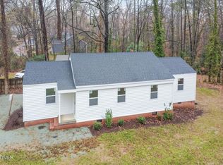 2506 Dominion St, Durham, NC 27704