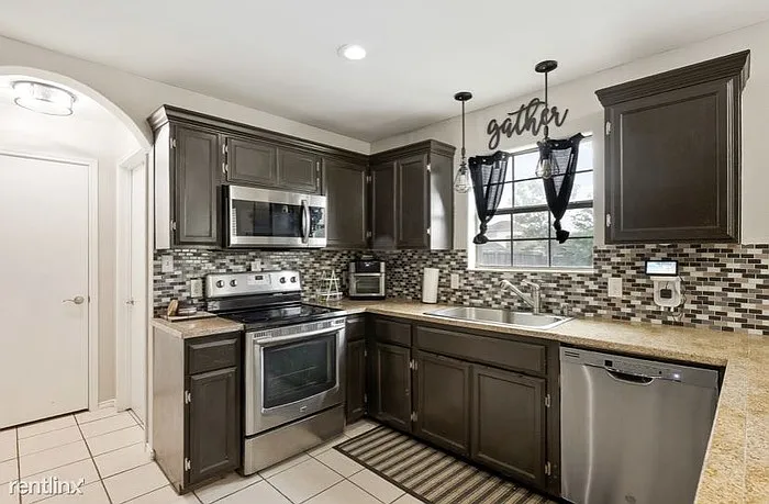 7562 Cedar Ave — Photo 8