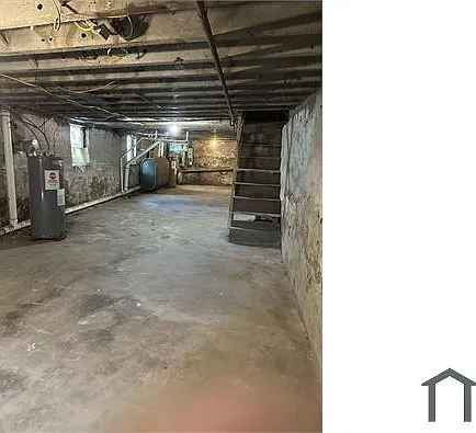 1419 W Loudon St #1 — Photo 11