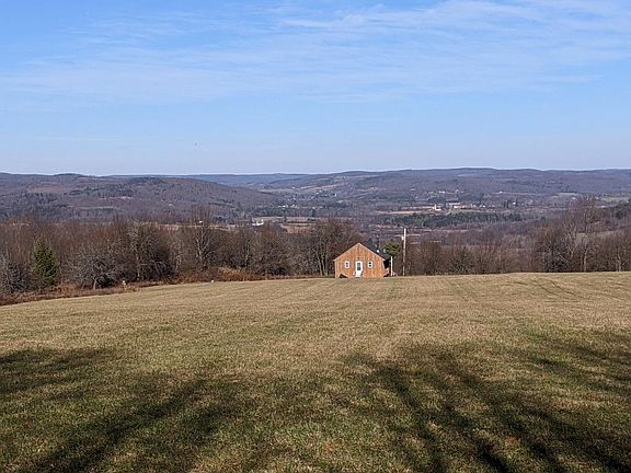 2nd image of 402 County Highway 20