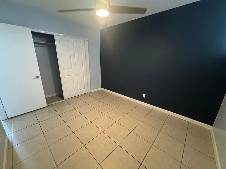 95-020 Waihonu St #405 — Photo 5