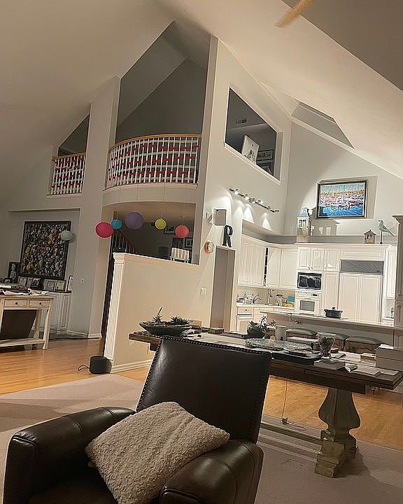1st image of 4171 S Adonis Dr