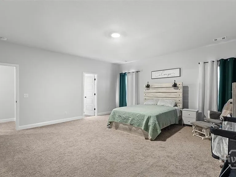 291 Timberlake Dr — Photo 9