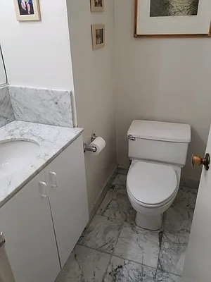 Rented by Compass | media 10