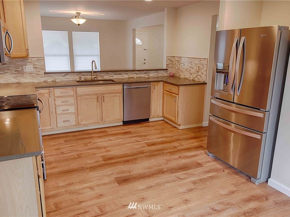 36422 SE Woody Creek Lane, Snoqualmie, WA 98065 Zillow