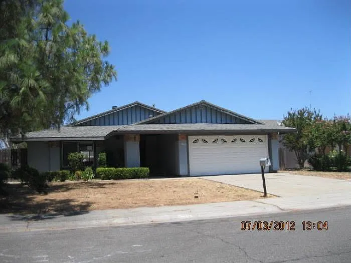 4455 Montril Way photo 1