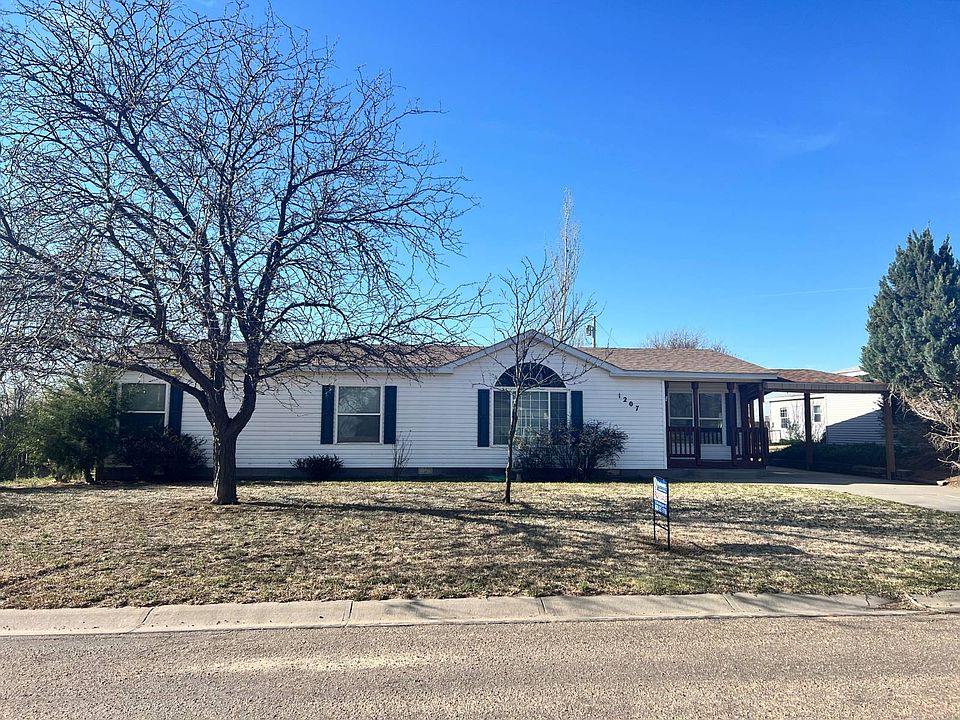 1st image of 1207 Robroyce St
