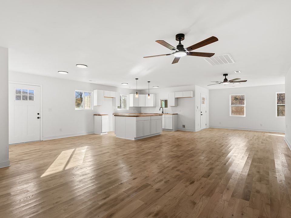 1st image of 8637 Dog Branch Rd