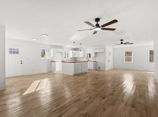 8637 Dog Branch Rd, Mt Pleasant, TN 38474