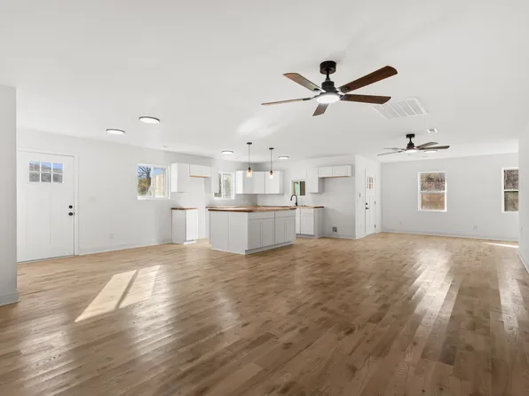 8637 Dog Branch Rd, Mt Pleasant, TN 38474