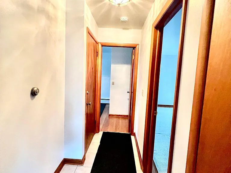 22 Fountain Ave #2 — Photo 3
