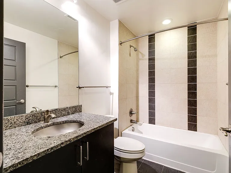 The Cameron Lofts — Photo 13