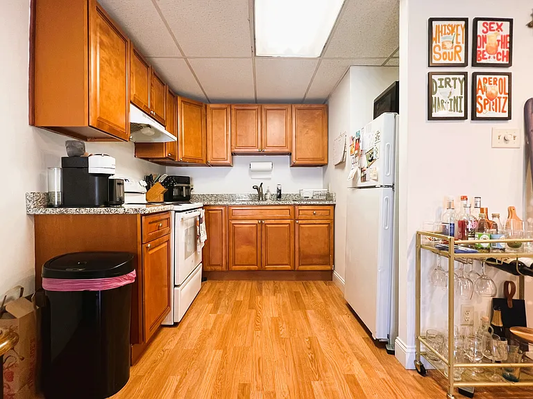 4257 Main St #3F — Photo 7