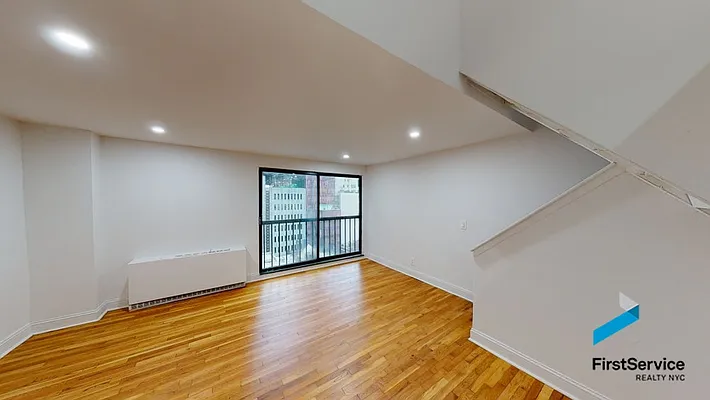 Rented by FirstService Realty (legacy) | media 21