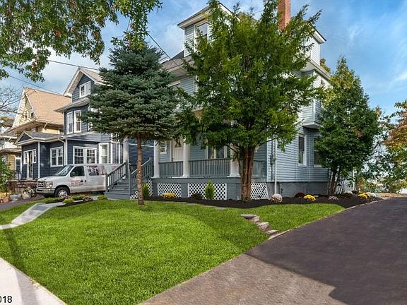 2nd image of 763 Clifton Ave