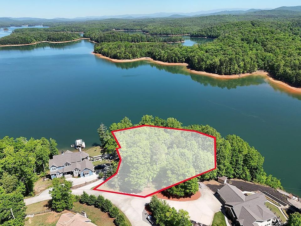 1st image of 217 Hunter Ln