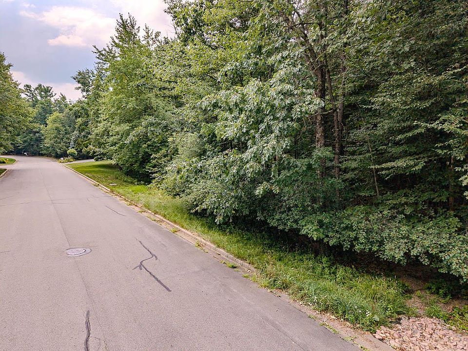 1st image of 4112 RIVER BEND ROAD