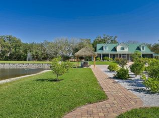 5101 Neal Rd, Fort Myers, FL 33905