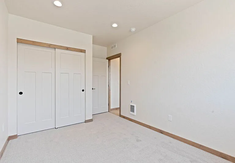 3570 N Blaze Loop — Photo 21