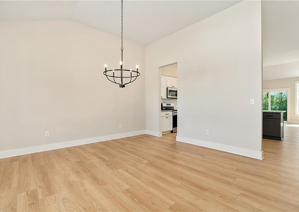 822 Broadway School Rd, Belton, SC 29627 Zillow