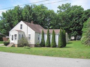 4726 Conway St, Erie, PA 16509