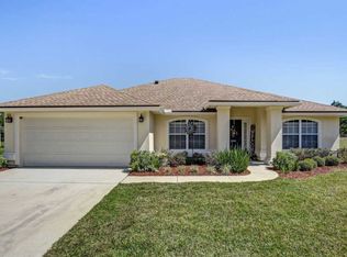 30531 Trophy Trl, Bryceville, FL 32009