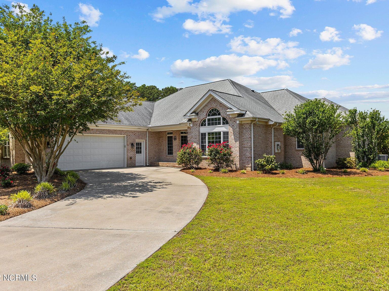 1380 Bear Trap Road, Williamston, NC 27892 Zillow