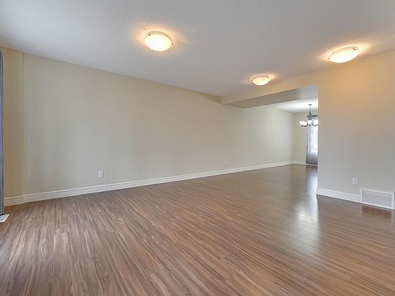 5th image of 330 Bulyea Rd NW #57