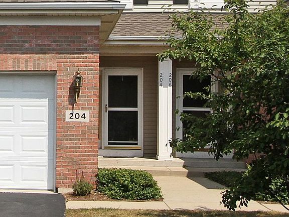 2nd image of 204 Trentt Dr
