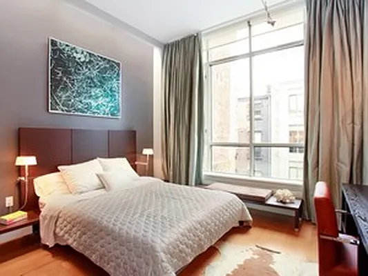 Rented by Corcoran | media 3