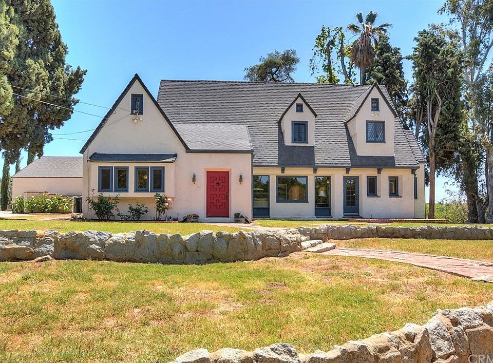 8104 Victoria Ave, Riverside, CA 92504 Zillow