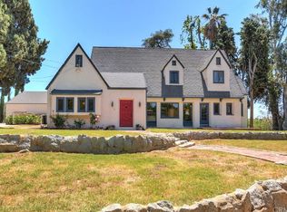 8104 Victoria Ave, Riverside, CA 92504