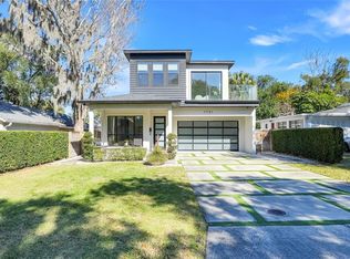 1751 Goodrich Ave, Winter Park, FL 32789