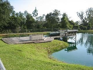 1st image of 7201 Thor Ln