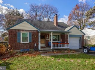 1048 Lincoln Heights Ave, Ephrata, PA 17522